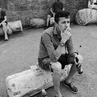 Роман Микулик