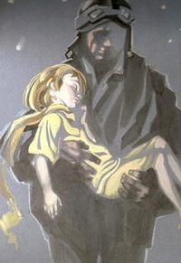 Артемий Липилин