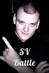 Новости плодовое бахчисарайского района