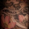 b.r.tattoolab