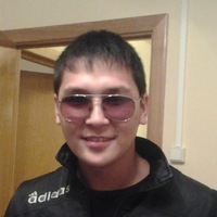 Эчис Дактаа