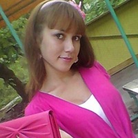 Юличка Лазука