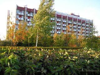 Налог на мощность пенсионерам хмао