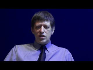 Физика. Гравитация. Слабое взаимодействие. Лекция. Катющик.