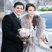 Константин Бацкель