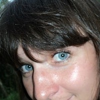 Елена Немова | 