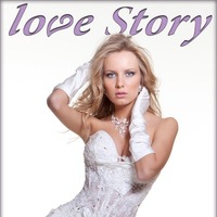salon_love_story