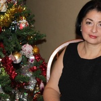Елена Масяж