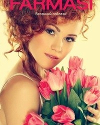 Анна Садовская