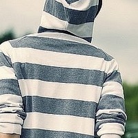 Никита Крылов  Brut