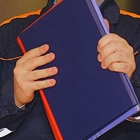 Антон Зубков  Antonovskiy