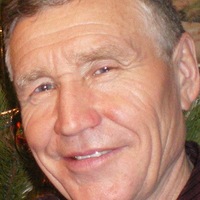 Михаил Григорьев