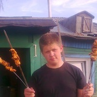 Михаил Тараканов  валериевич