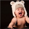 sp.baby