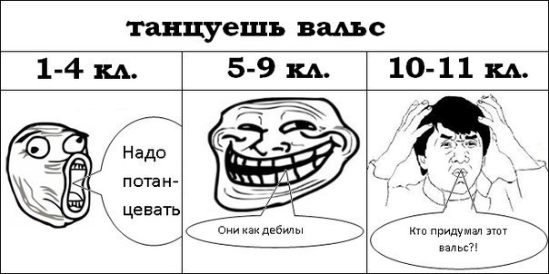 картинки в вк на аву классные онлайн картинки в вк на аву классные