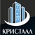 Фото пользователя Ника