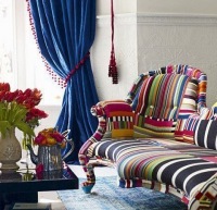 Любовь Κарасева