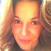 Милана Milkiway