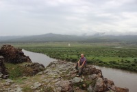 Алексей Лахвицкий