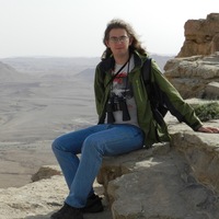 Станислав Гутлянский