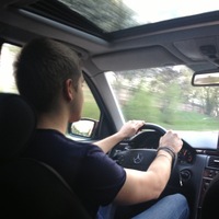 Александр Ильенко