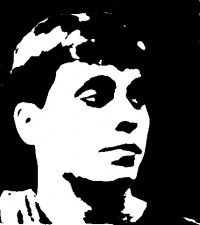 Сергей Евгеньевичъ