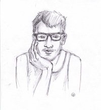 Андрей Шаповалов