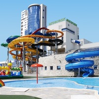 akvapark_riviera