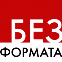 N.r россия 1 новости
