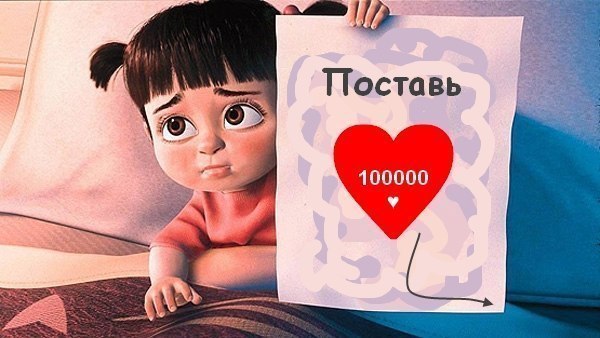 TxKEJTkAnbQ.jpg
