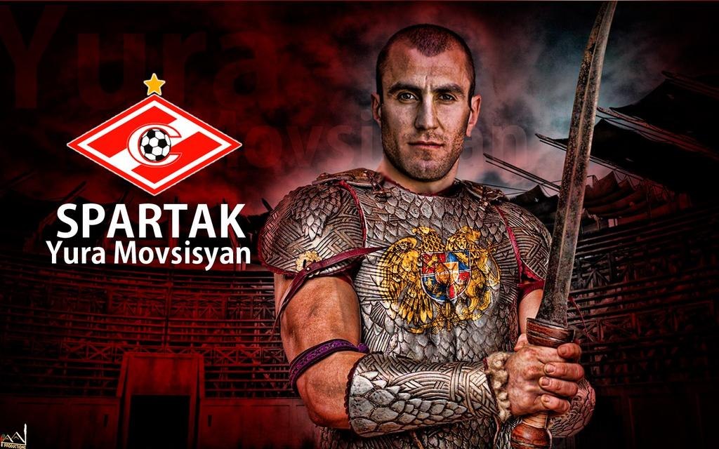 Российский чемпионат и Кубок. Сезон 2012/13