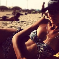 Марина Смирнова