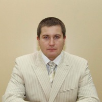 Владимир Саенко | Луганск