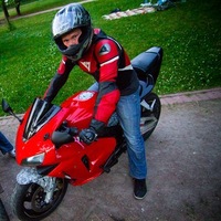Александр Вячеславович