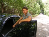 Igor Ivanoff