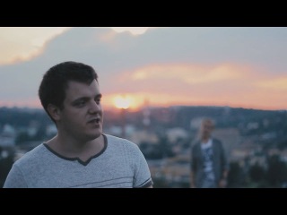 Реп,репер,зачитал,ахуенно,разбой,кража,банк,политика,майдан,полуфинал,пенальти,любовь,сезон,серия,матч,гол,сейв,обзор,игра,танец,минус,добро,свет,фильм,спанч боб, котопес,гриффины,симпсоны,чемпионат,бразилия,финал,рекорд,смех,спорт,олимпиада,камеди клаб,батл,универ,интерны,драки,бой,физрук,матч,футбол,хоккей,трактор,финал,полуфинал,кубок новые серии,премьера,авария,угар,пародия,мультфильм,беспредел,реальные пацаны,сочи,танец,порно,лучший танец,кульно,незабываемо,невероятно,клип,мода,уроки,музыка,семпл,скрет