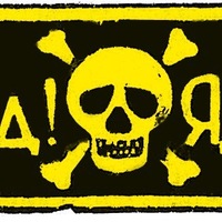 Алёна Околотенко