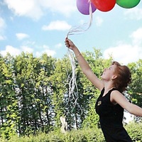 Алёна Филимонова