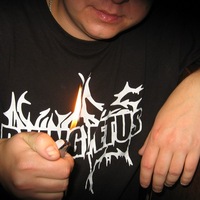 Дмитро Грек