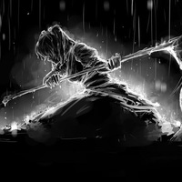 Тима Писькин