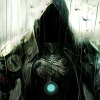 Роман Лужбин