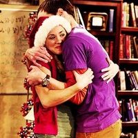 Ева Майоркис