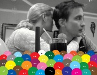 Konstantin Николаев