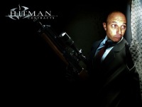 Тимур Муртазин