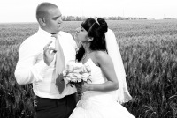 Роман Чумак