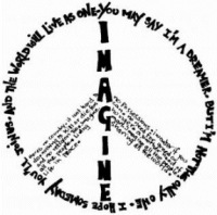 Добрый Хиппи