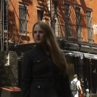 Мария Квиклис