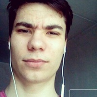 Кирилл Тригуб