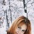 Аватар Виклейн Марина