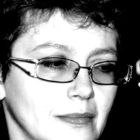 Тамара Попова